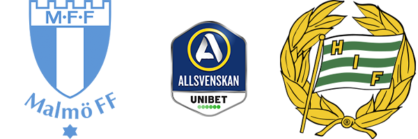 มัลโม่ vs ฮัมมาร์บี้