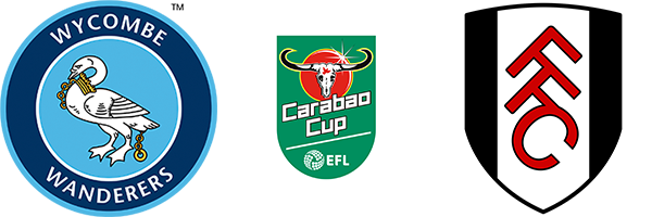 วีคอมบ์ vs ฟูแล่ม