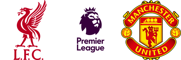 ลิเวอร์พูล vs แมนฯยู