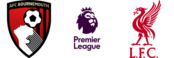 บอร์นมัธ vs ลิเวอร์พูล