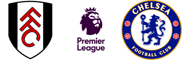 ฟูแล่ม vs เชลซี