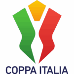 coppa italia